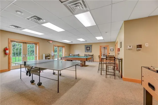 $32,500 | 23 Andrews Way, South Bristol, NY 14424