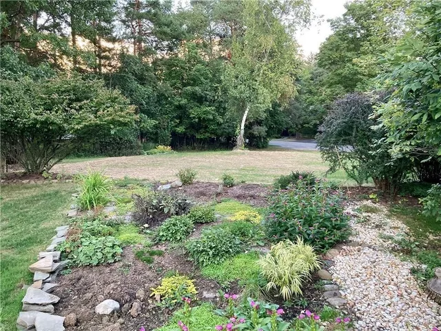 $32,500 | 23 Andrews Way, South Bristol, NY 14424