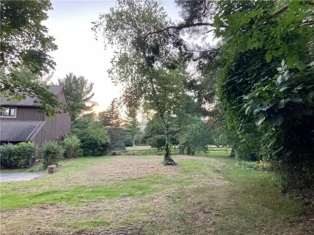 $32,500 | 23 Andrews Way, South Bristol, NY 14424