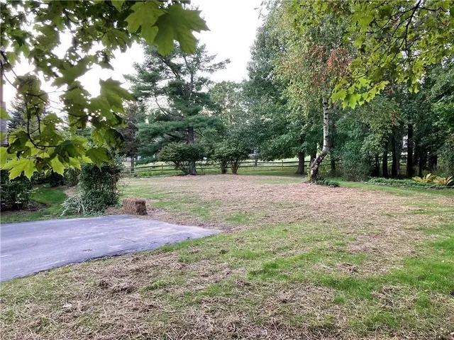 $32,500 | 23 Andrews Way, South Bristol, NY 14424