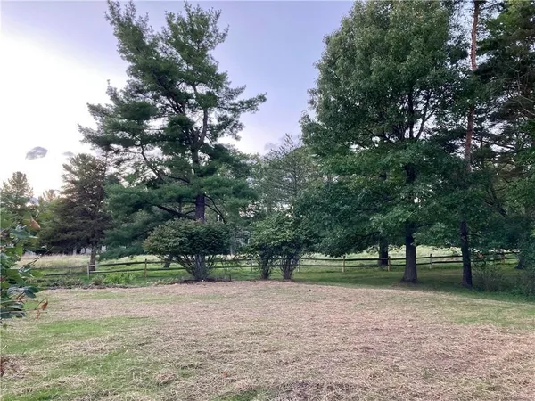$32,500 | 23 Andrews Way, South Bristol, NY 14424