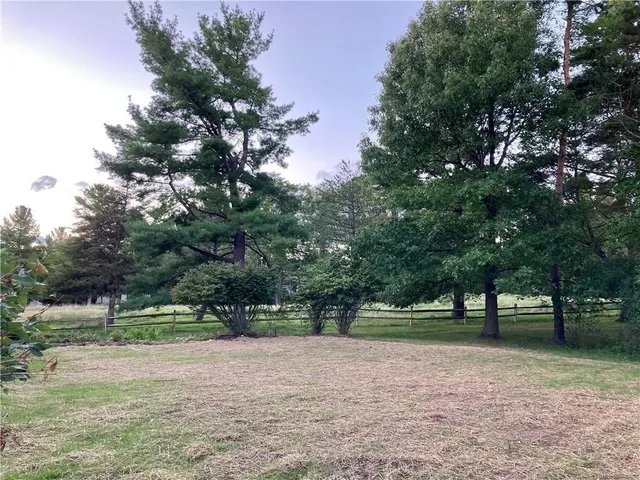 $32,500 | 23 Andrews Way, South Bristol, NY 14424