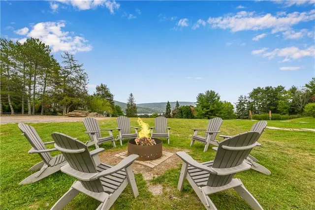 $32,500 | 23 Andrews Way, South Bristol, NY 14424