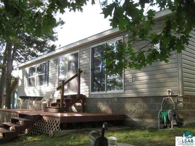 N5351 Mann Road Spooner, WI 54801 - Photo 1 of 12 Gallery Image 1