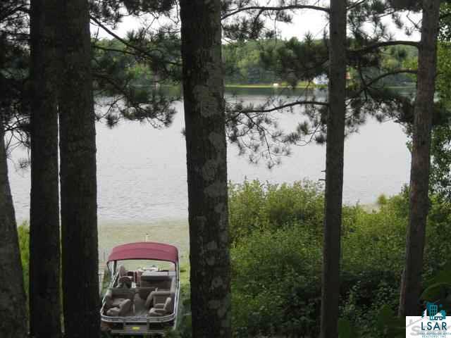 N5351 Mann Road Spooner, WI 54801 - Photo 11 of 12 Gallery Image 11