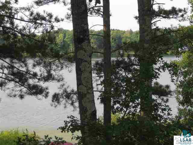 N5351 Mann Road Spooner, WI 54801 - Photo 12 of 12 Gallery Image 12