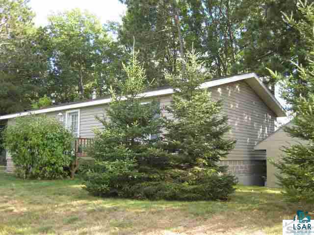 N5351 Mann Road Spooner, WI 54801 - Photo 2 of 12 Gallery Image 2