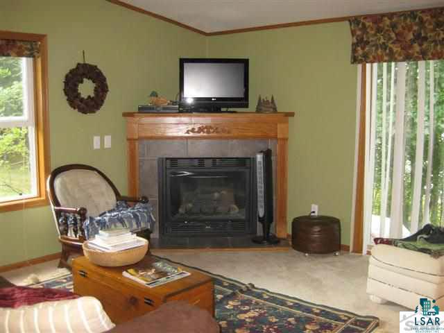 N5351 Mann Road Spooner, WI 54801 - Photo 3 of 12 Gallery Image 3