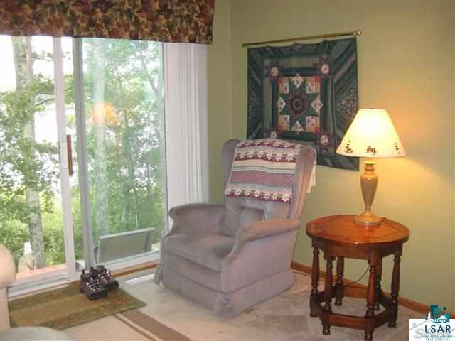 N5351 Mann Road Spooner, WI 54801 - Photo 4 of 12 Gallery Image 4