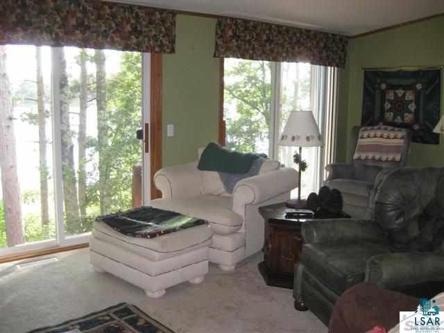 N5351 Mann Road Spooner, WI 54801 - Photo 5 of 12 Gallery Image 5