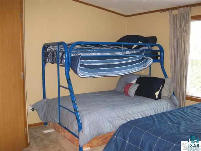 N5351 Mann Road Spooner, WI 54801 - Photo 6 of 12 Gallery Image 6