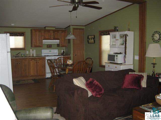N5351 Mann Road Spooner, WI 54801 - Photo 7 of 12 Gallery Image 7