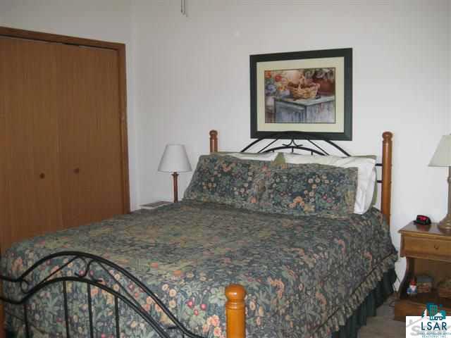 N5351 Mann Road Spooner, WI 54801 - Photo 8 of 12 Gallery Image 8