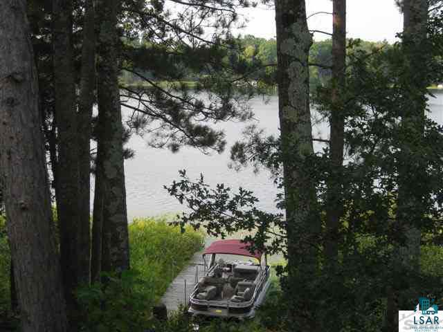 N5351 Mann Road Spooner, WI 54801 - Photo 10 of 12 Gallery Image 10