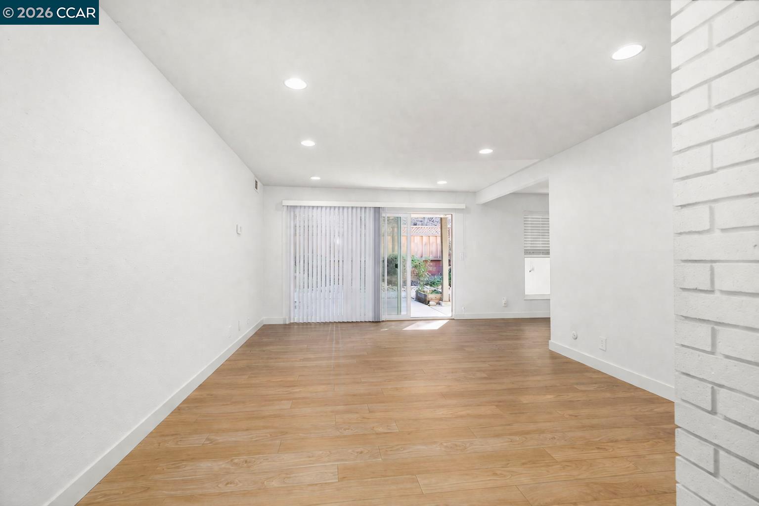 651 Moraga Road, Unit 13 Moraga, CA 94556 - Photo 5 of 27