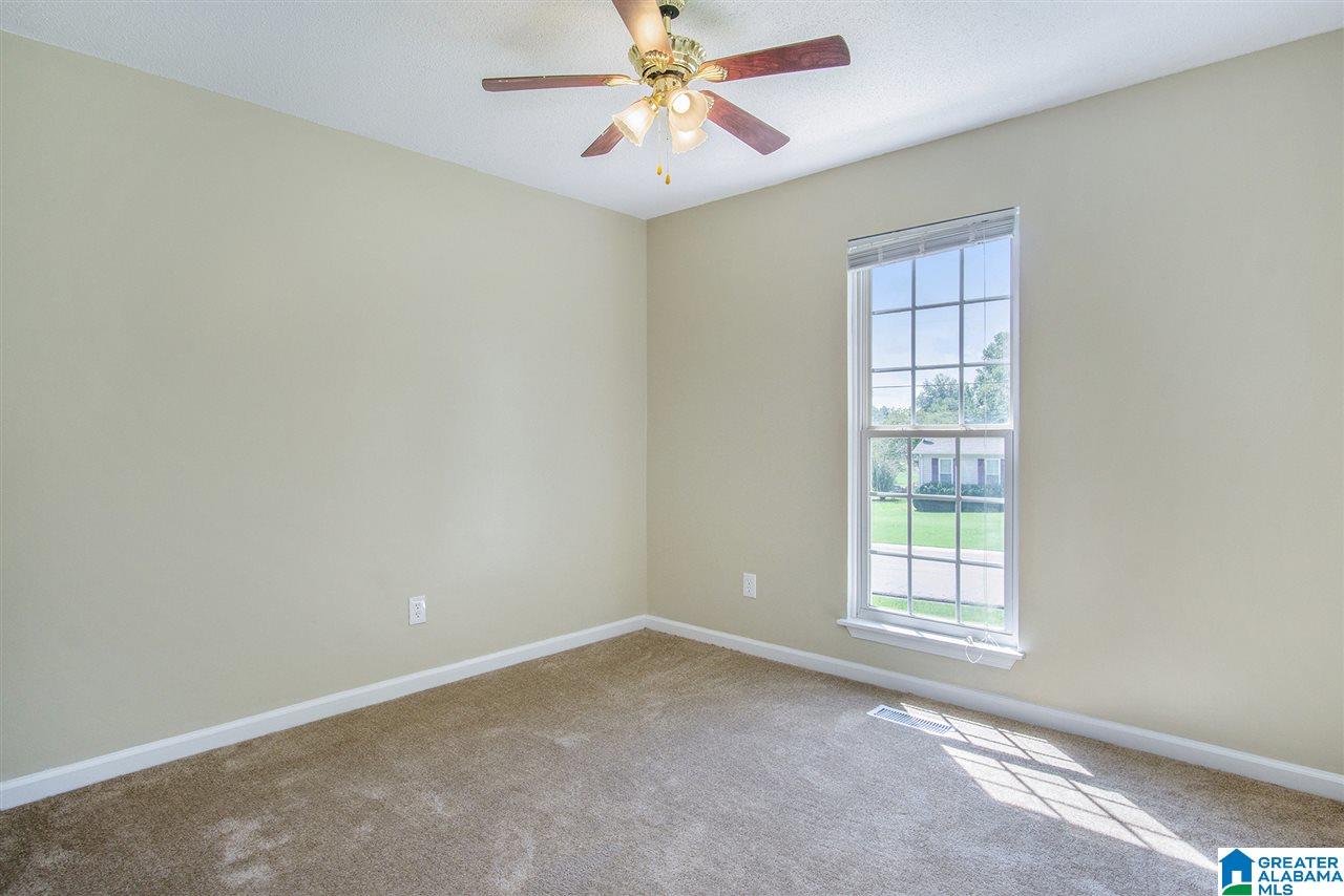 152 Winterhaven Drive Alabaster, AL 35007 - Photo 28 of 38
