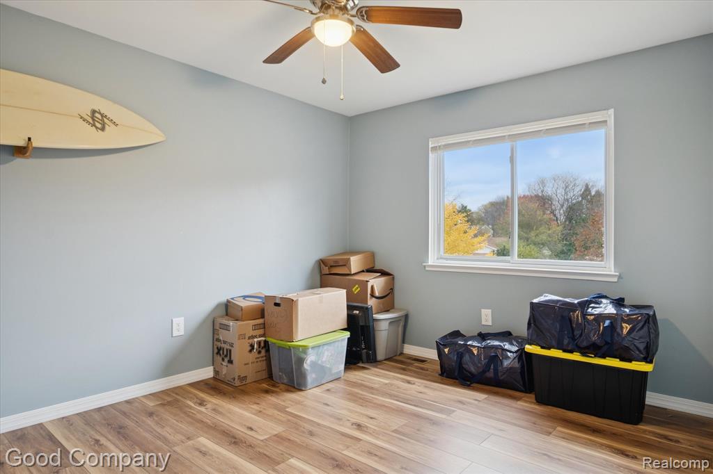 22565 Sheridan Road Novi, MI 48375 - Photo 32 of 58