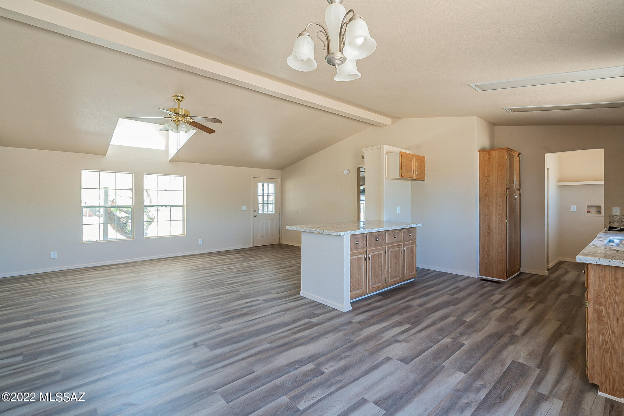 16390 North Meadowcrest Road Tucson, AZ 85739 - Photo 12 of 28 Gallery Image 12