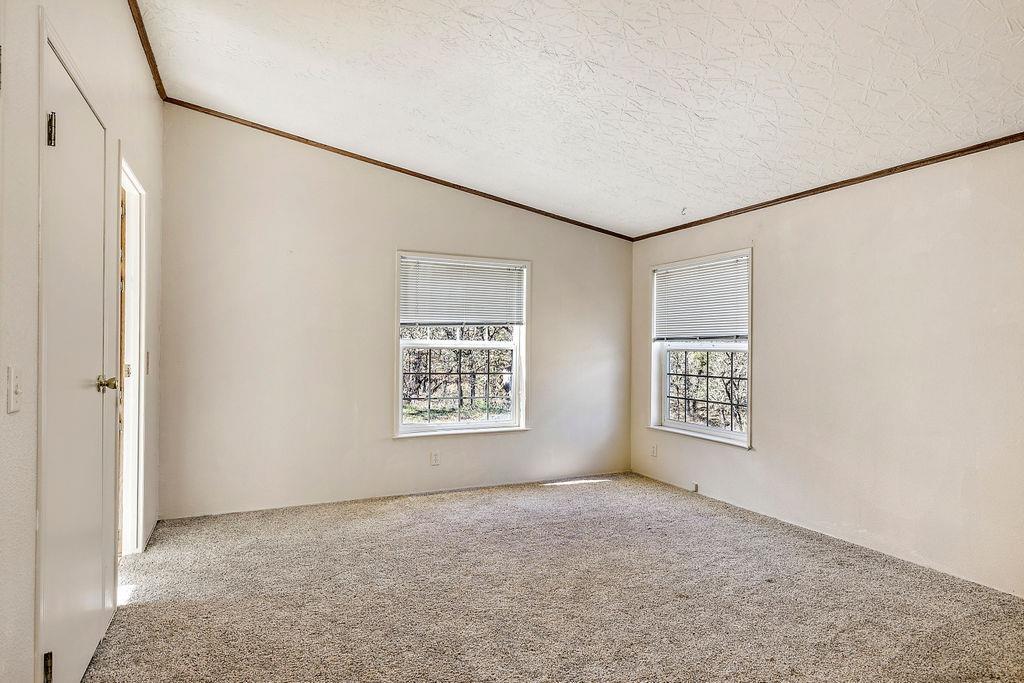 5533 Kane Creek Road Central Point, OR 97502 - Photo 20 of 32 Additional Photo