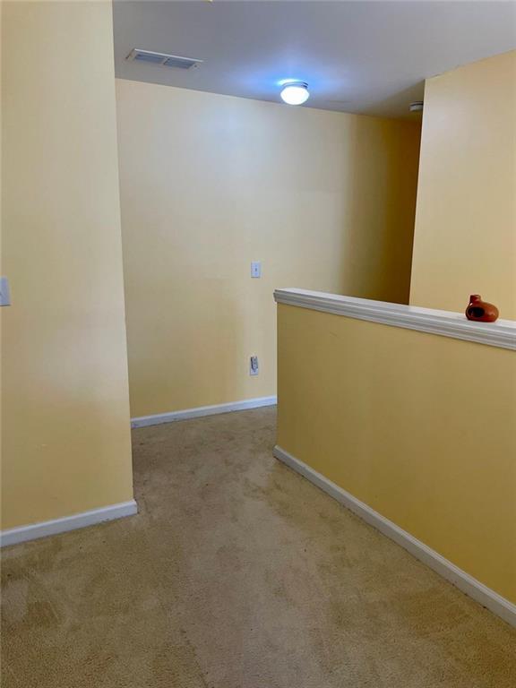 1415 Raymonds Road Monroe, GA 30656 - Photo 37 of 42