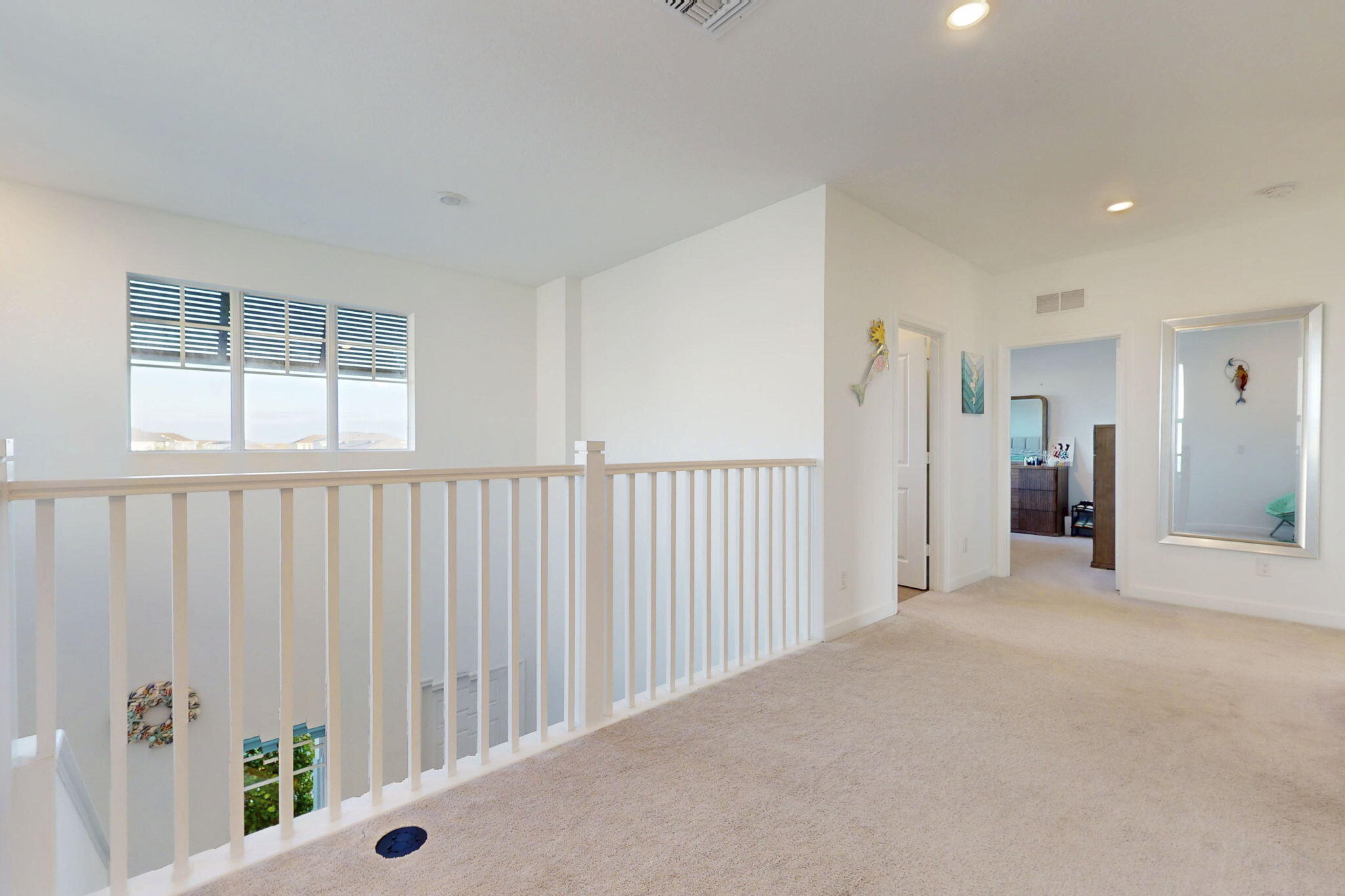 1319 Arrowhead Point Road Loxahatchee, FL 33470 - Photo 11 of 45 31-web-or-mls-iPixx_01_36