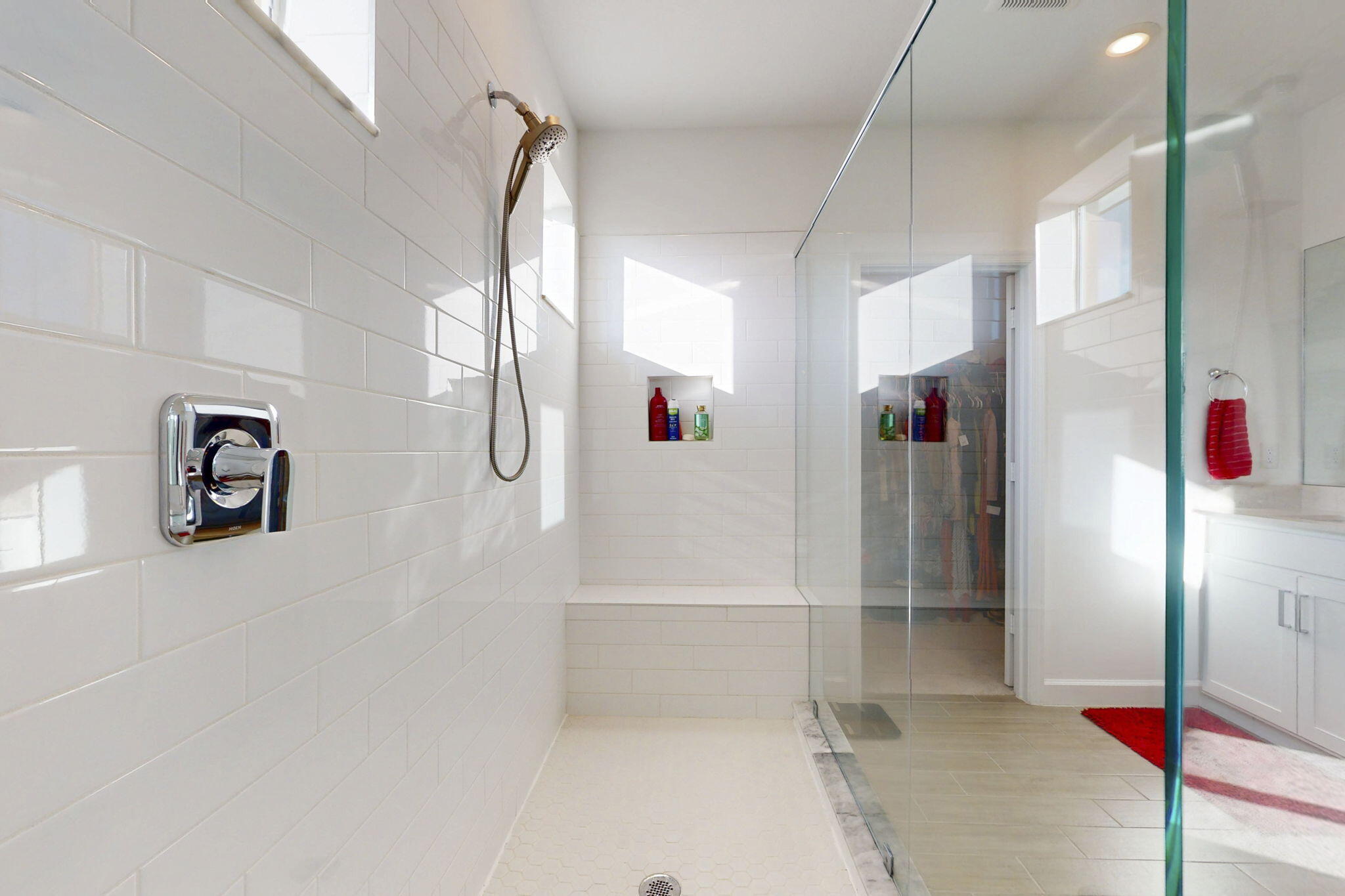 1319 Arrowhead Point Road Loxahatchee, FL 33470 - Photo 18 of 45 51-web-or-mls-iPixx_01_64