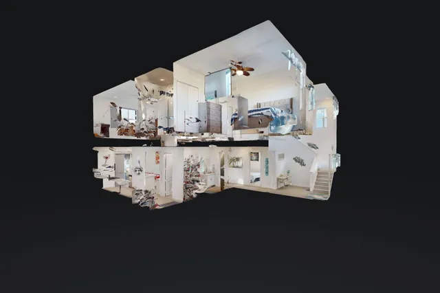 $675,000 | 1319 Arrowhead Point Road, Loxahatchee, FL 33470