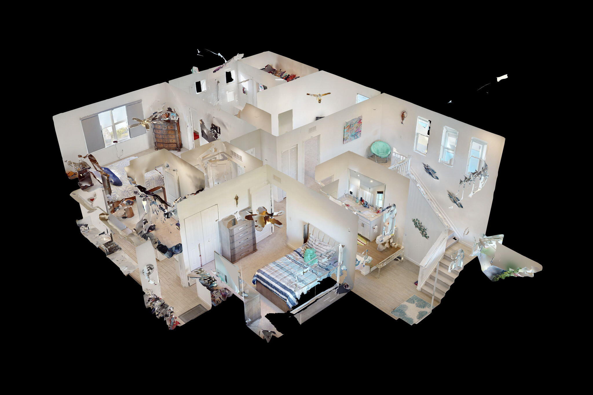 1319 Arrowhead Point Road Loxahatchee, FL 33470 - Photo 28 of 45 56-web-or-mls-iPixx_01_72