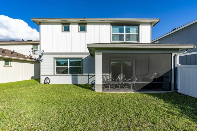 $675,000 | 1319 Arrowhead Point Road, Loxahatchee, FL 33470