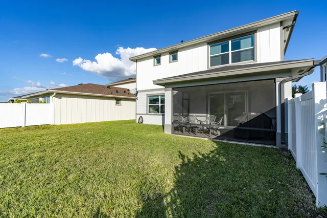 $675,000 | 1319 Arrowhead Point Road, Loxahatchee, FL 33470