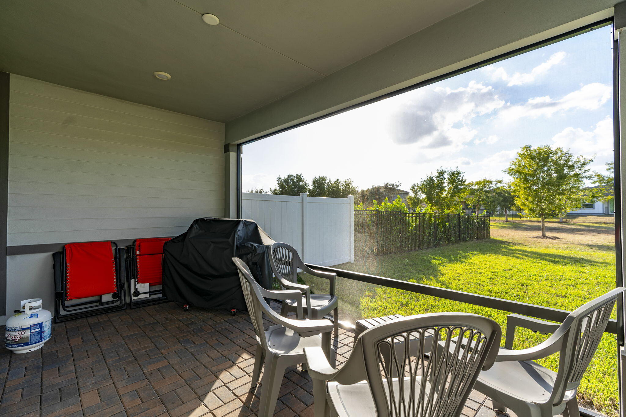 1319 Arrowhead Point Road Loxahatchee, FL 33470 - Photo 32 of 45 57-web-or-mls-iPixx_02_1