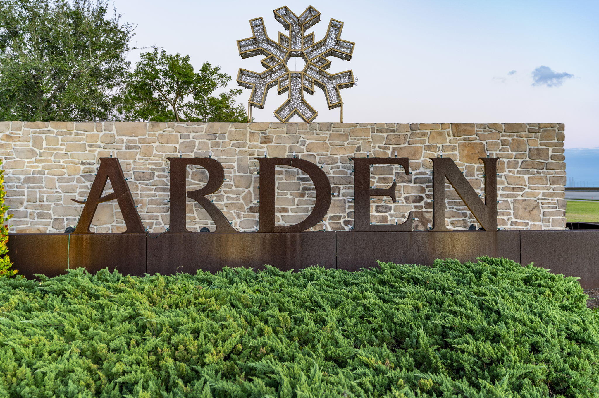 1319 Arrowhead Point Road Loxahatchee, FL 33470 - Photo 33 of 45 98-web-or-mls-iPixx_20_-36