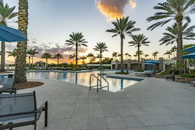 $675,000 | 1319 Arrowhead Point Road, Loxahatchee, FL 33470