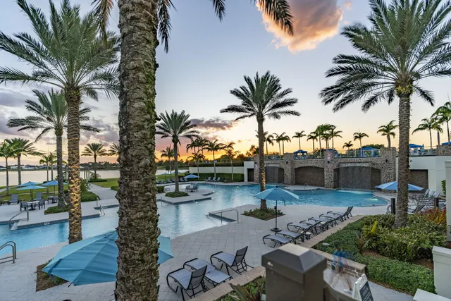 $675,000 | 1319 Arrowhead Point Road, Loxahatchee, FL 33470