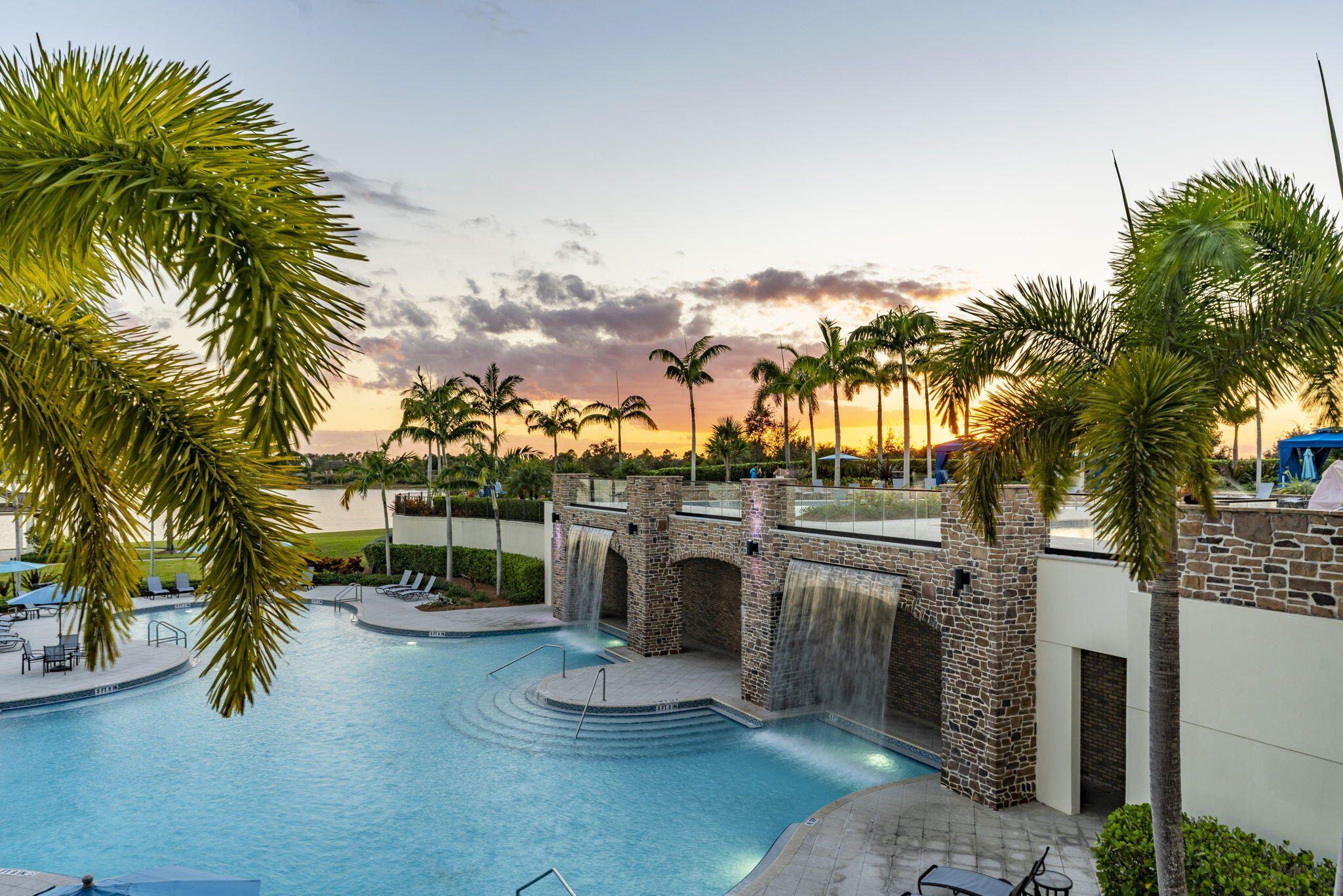 1319 Arrowhead Point Road Loxahatchee, FL 33470 - Photo 37 of 45 94-web-or-mls-iPixx_20_-30