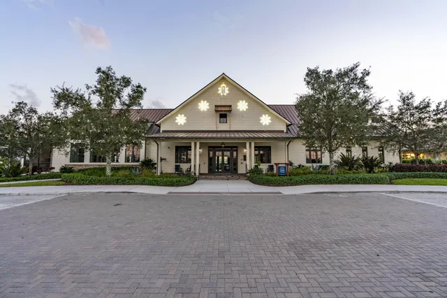 $675,000 | 1319 Arrowhead Point Road, Loxahatchee, FL 33470