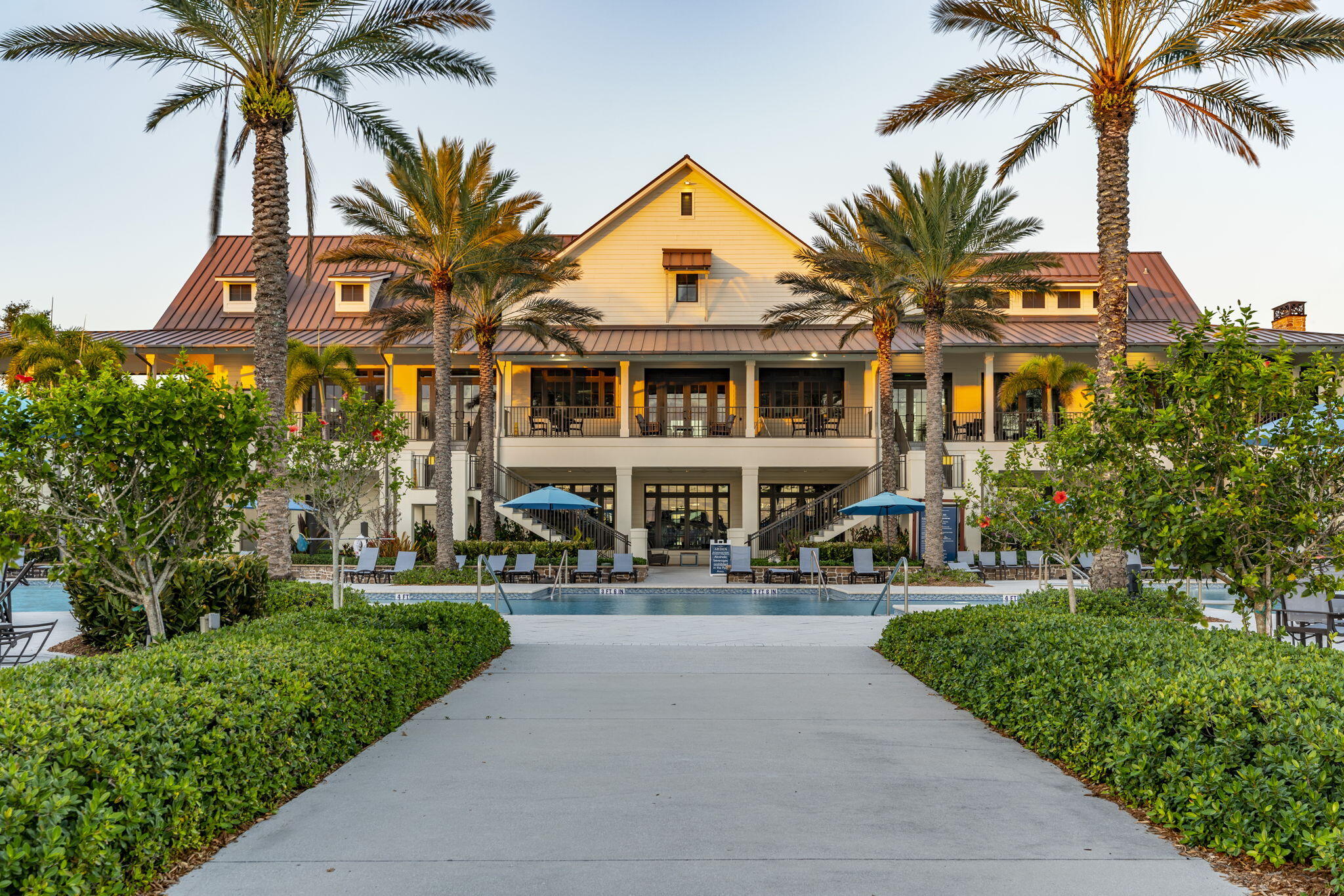 1319 Arrowhead Point Road Loxahatchee, FL 33470 - Photo 39 of 45 83-web-or-mls-iPixx_20_-19