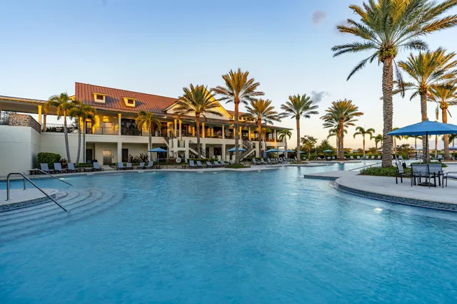 $675,000 | 1319 Arrowhead Point Road, Loxahatchee, FL 33470