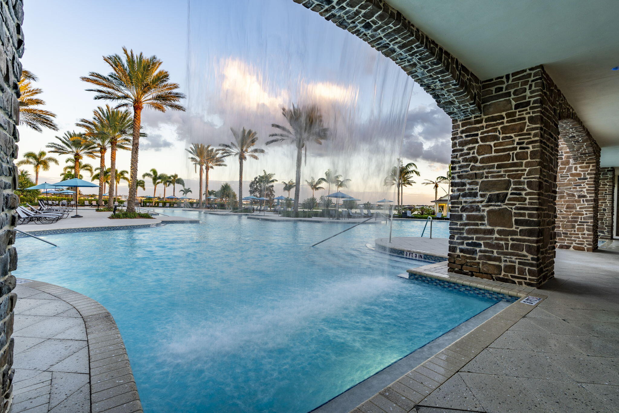 1319 Arrowhead Point Road Loxahatchee, FL 33470 - Photo 45 of 45 77-web-or-mls-iPixx_20_-13