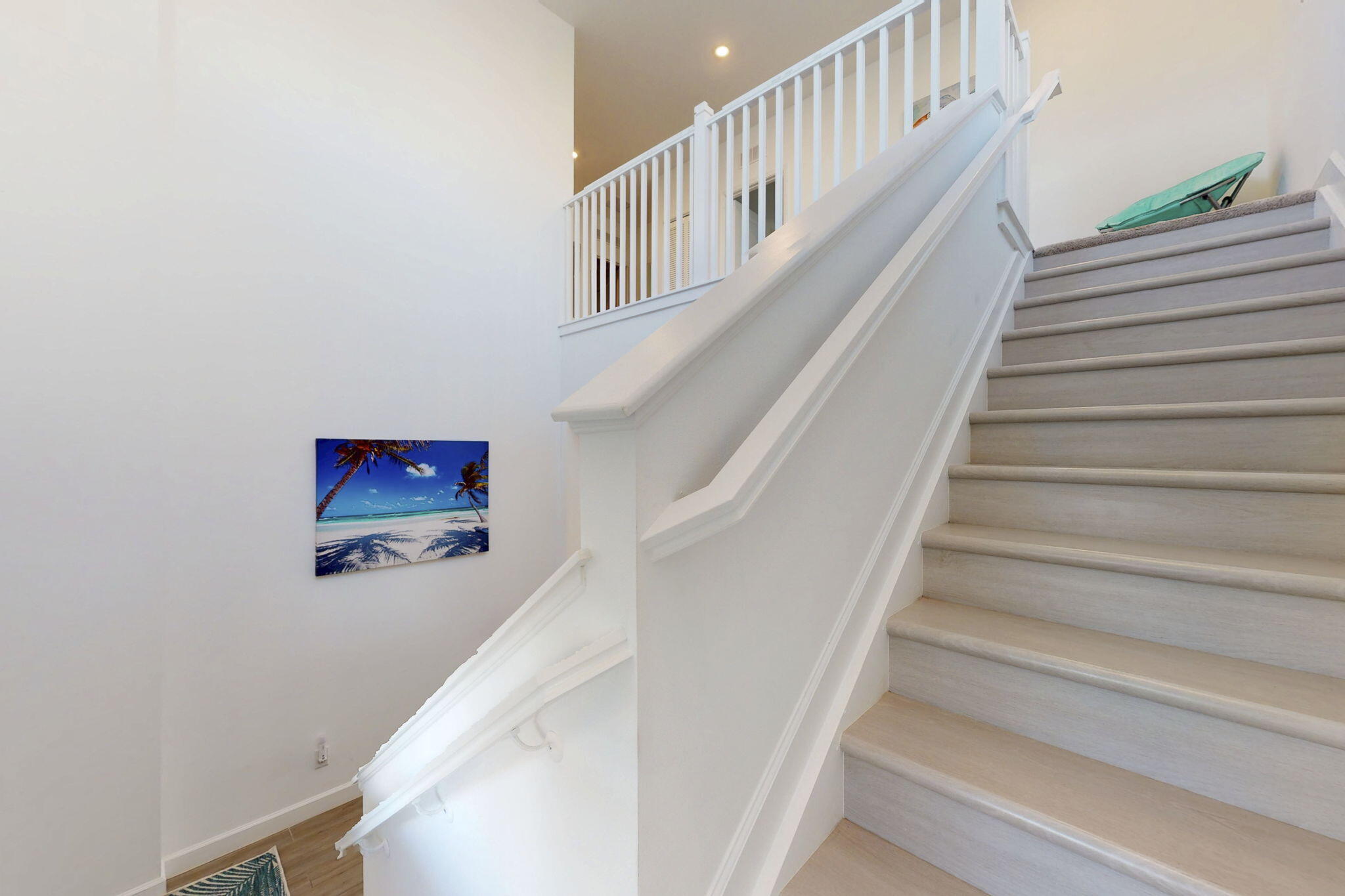 1319 Arrowhead Point Road Loxahatchee, FL 33470 - Photo 10 of 45 30-web-or-mls-iPixx_01_35