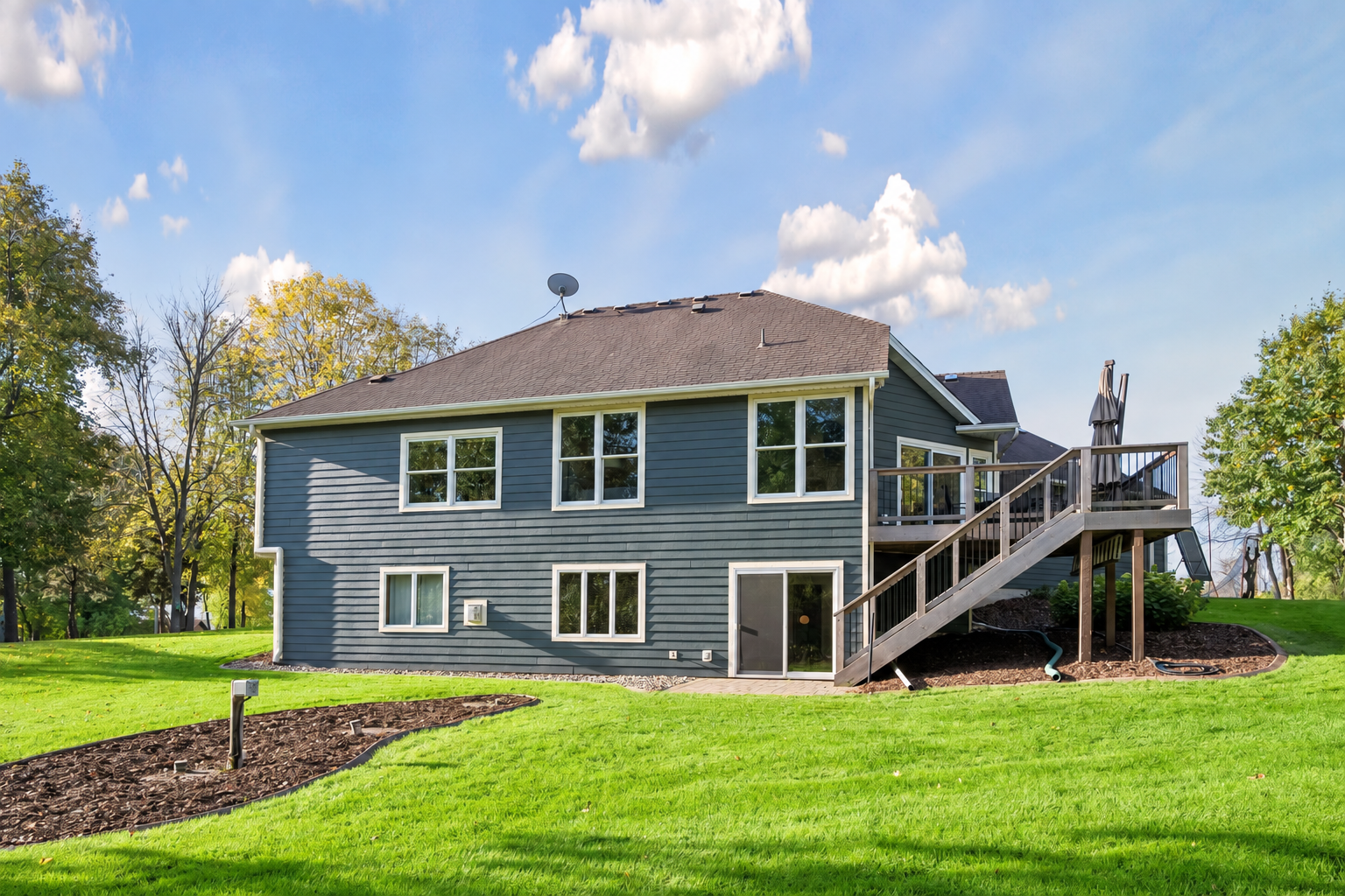 17830 North Diamond Lake Road Dayton, MN 55327 - Photo 51 of 60 Gallery Image 51