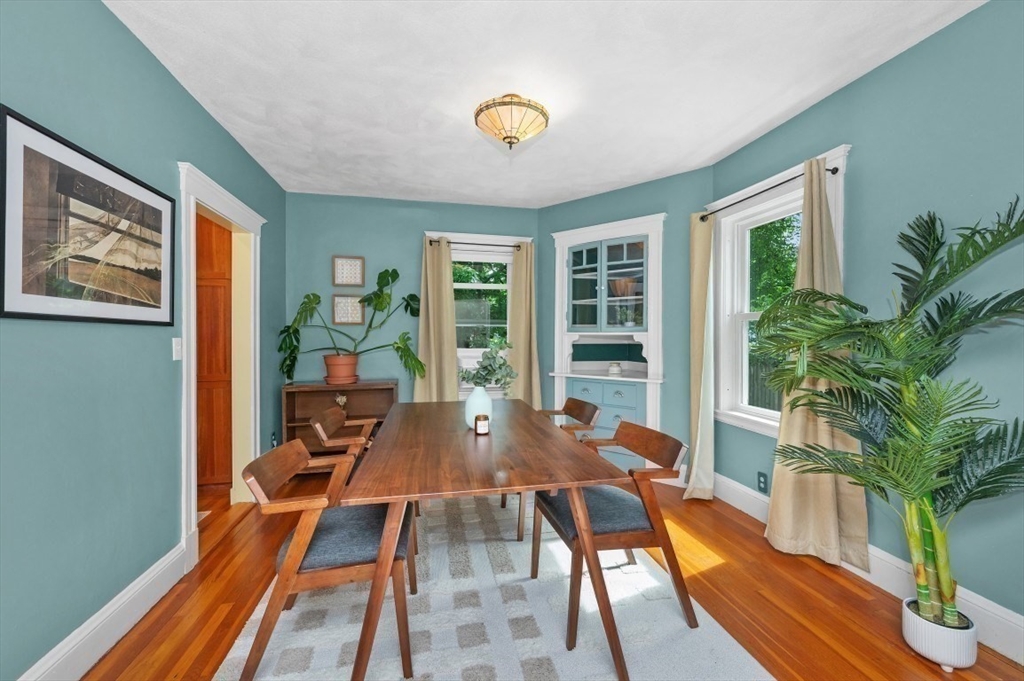 35 Columbia Road Medford, MA 02155 - Photo 8 of 25 Gallery Image 8