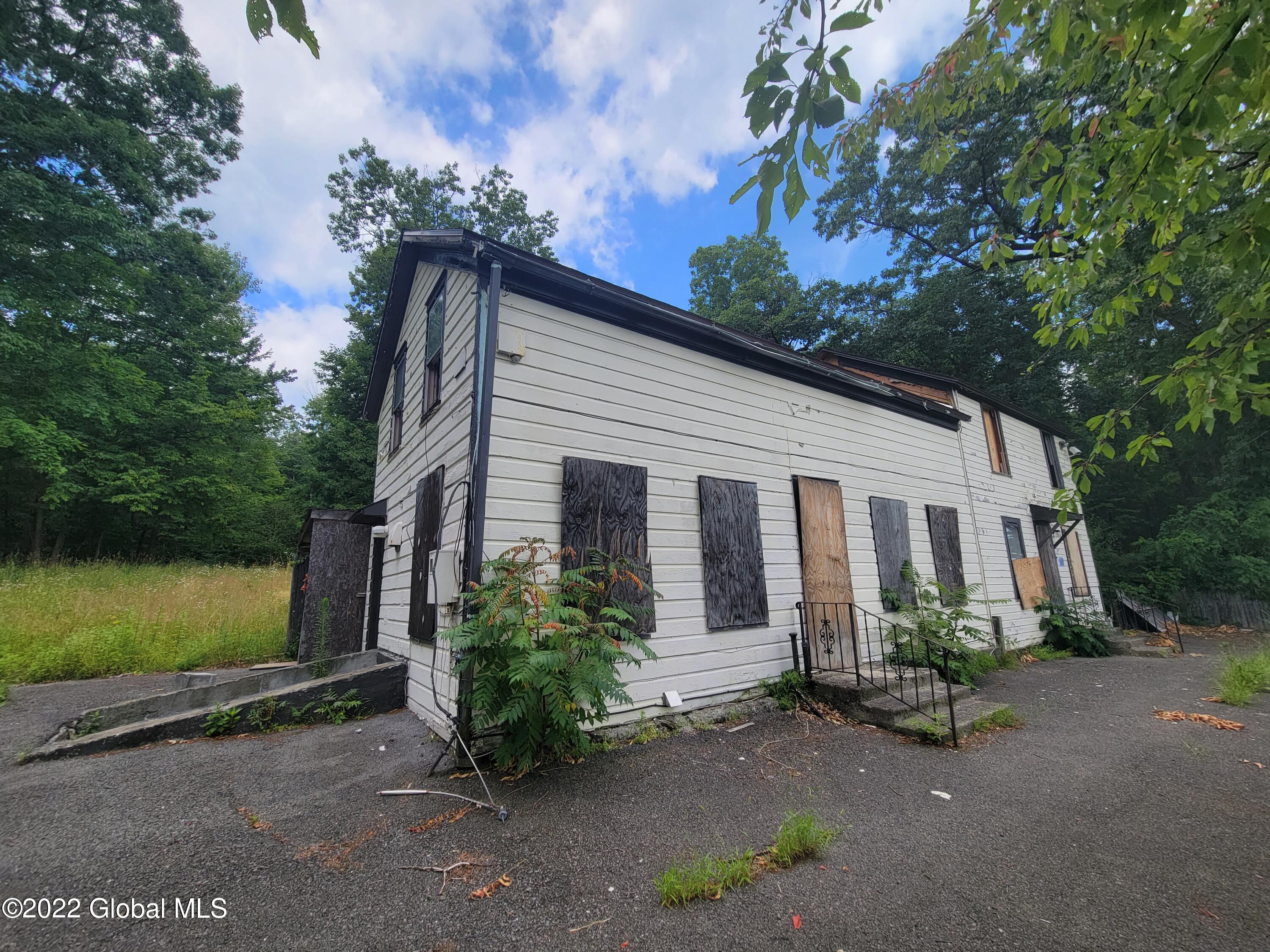 9071 Rte 9W, Unit LOT 1 Athens, NY 12015 - Photo 11 of 33 20220708_110753