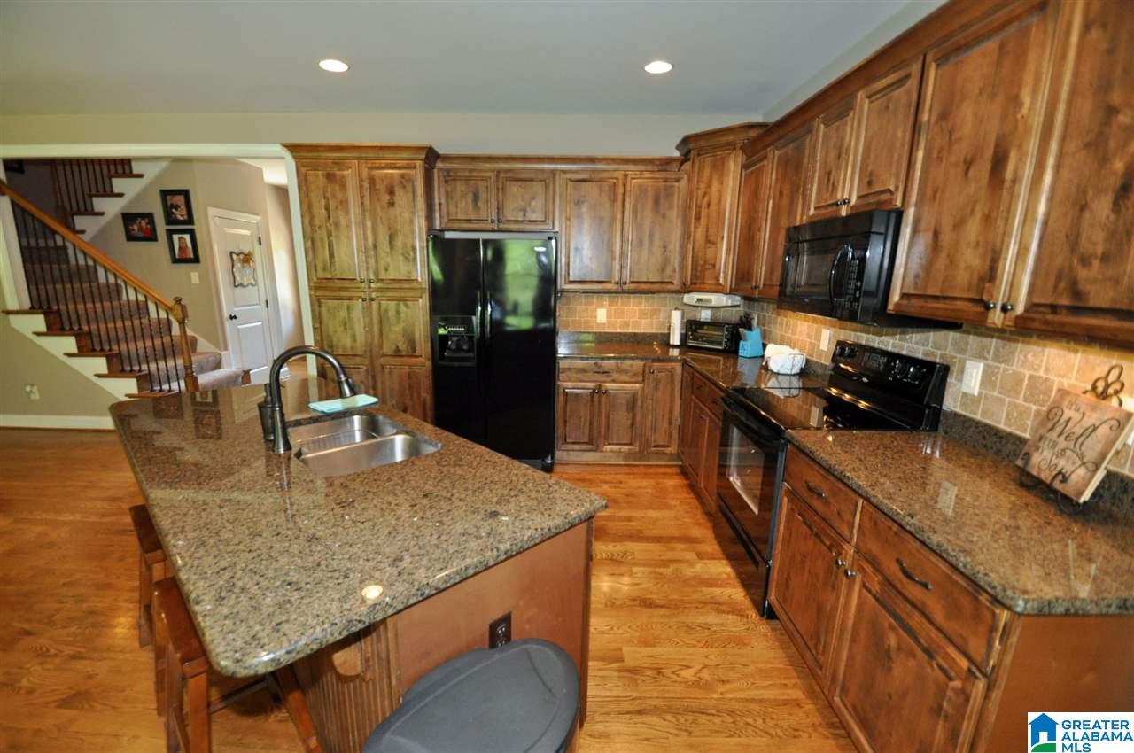 6529 Water Works Road Mount Olive, AL 35117 - Photo 18 of 50 Gallery Image 18