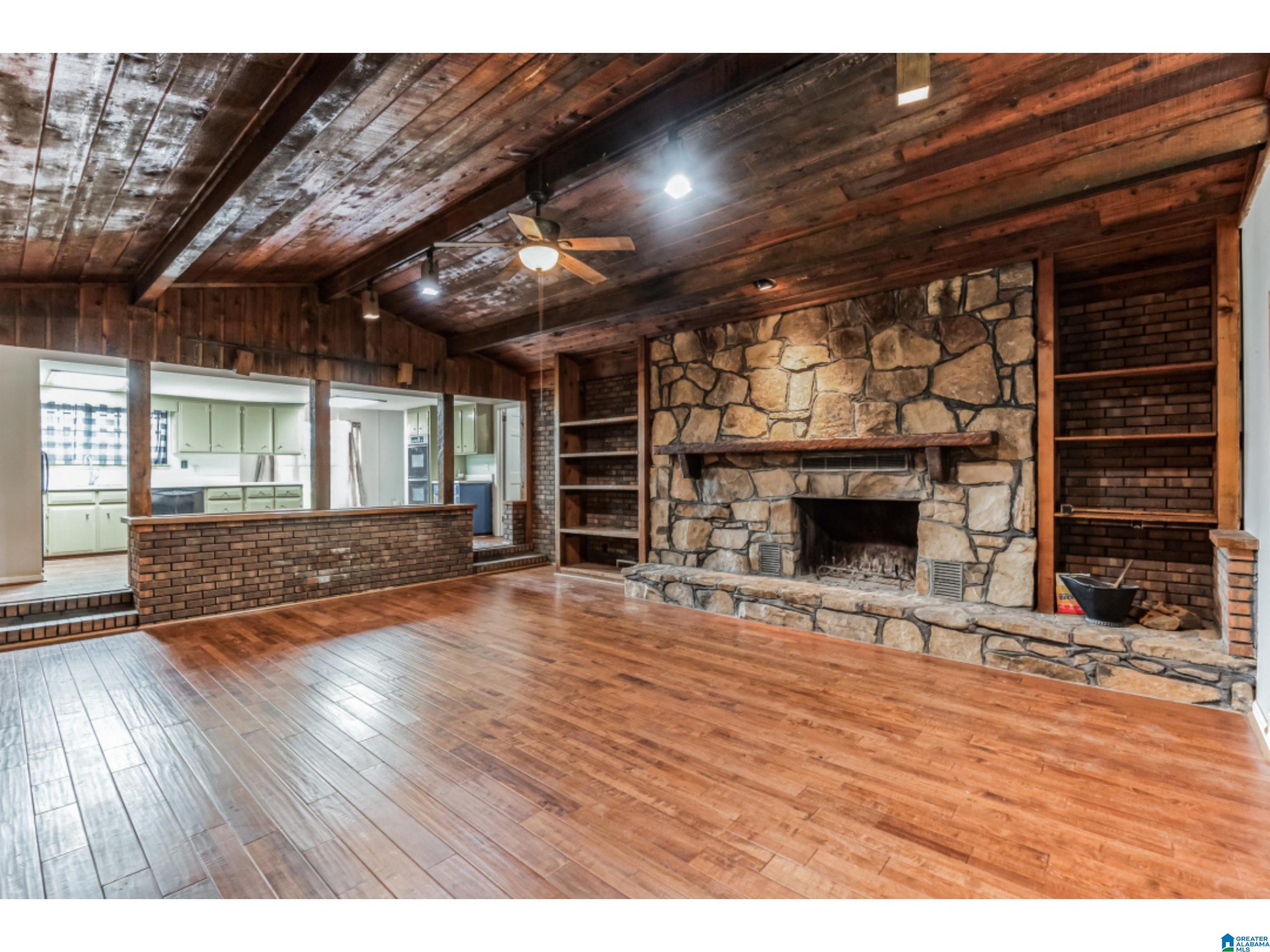 7535 Turner Road Dora, AL 35062 - Photo 26 of 29