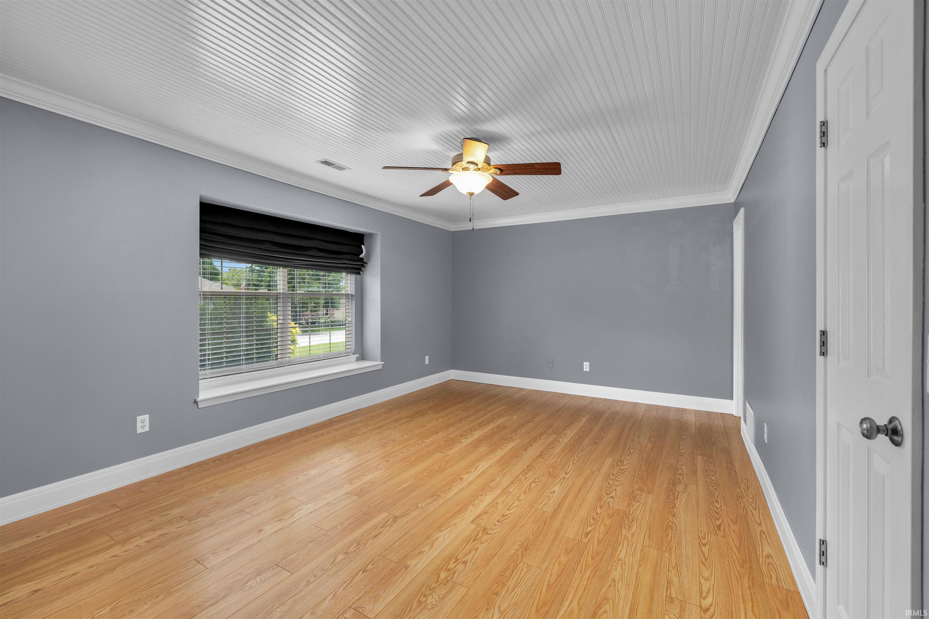 8730 Snowgoose Lane Fort Wayne, IN 46825 - Photo 16 of 29