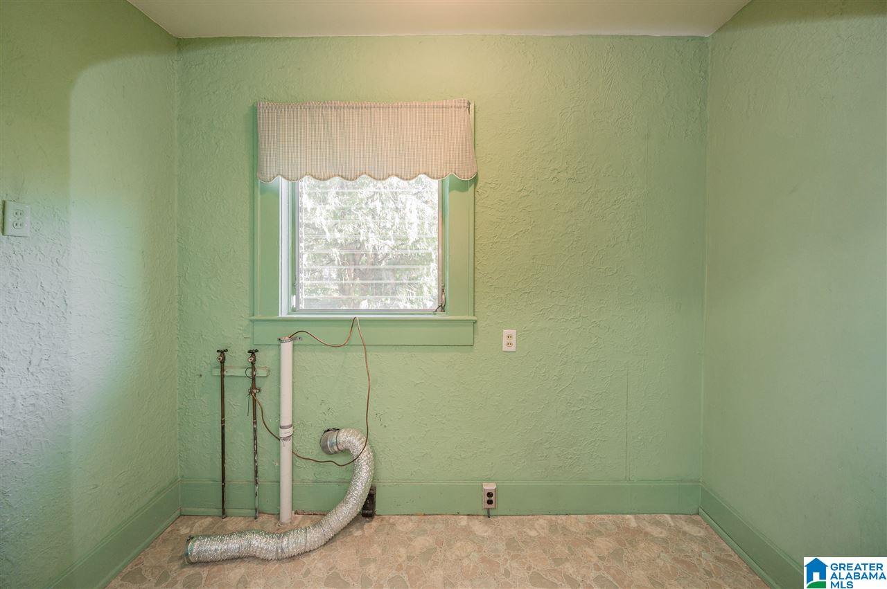 2923 Leland Road Birmingham, AL 35209 - Photo 20 of 50