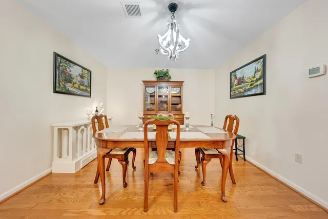 $225,000 | 1100 Celebration Avenue, Unit 406, Moneta, VA 24121