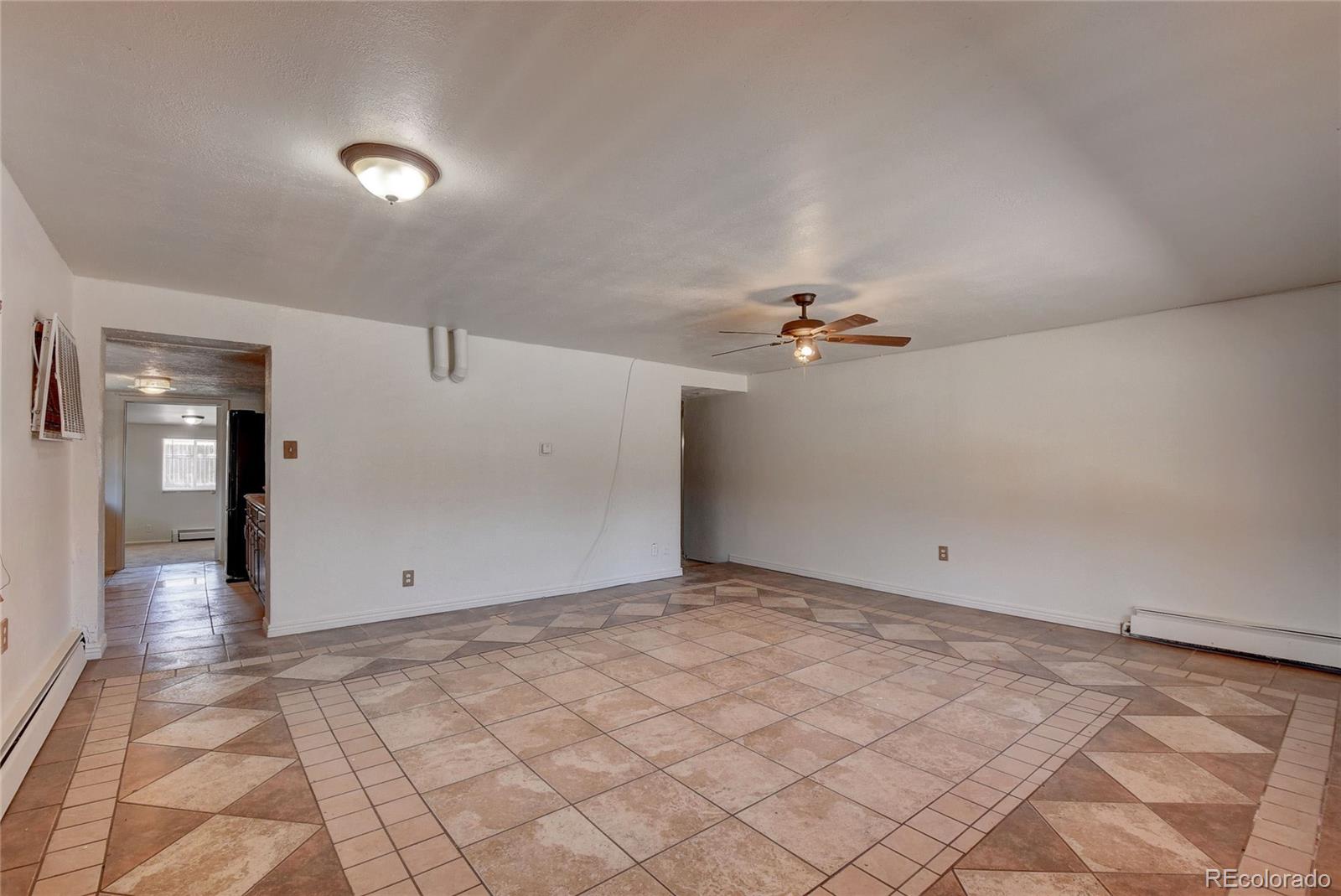 929 South Raleigh Street Denver, CO 80219 - Photo 3 of 40 Gallery Image 3
