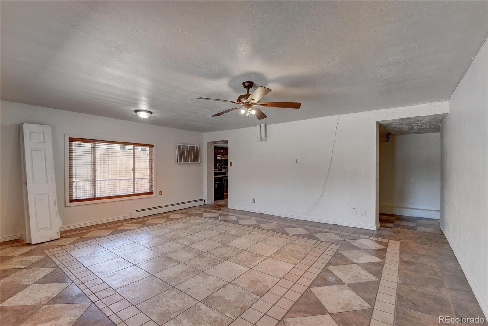 929 South Raleigh Street Denver, CO 80219 - Photo 4 of 40 Gallery Image 4